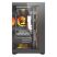 Корпус для ПК DARKFLASH C280 BLACK - Корпуса - Корпуса