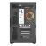 Корпус для ПК DARKFLASH C280 BLACK - Корпуса - Корпуса