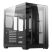 Корпус для ПК DARKFLASH C280 BLACK - Корпуса - Корпуса