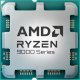 Процессор AMD Ryzen 9 9950X (100-000001277) - Нулевой остаток (Feed)  - Нулевой остаток (Feed) 