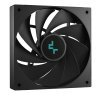 Кулер для процессора Deepcool Assassin IV VC VISION (R-ASN4-BKNVMD-G)