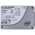Накопитель SSD 2.5" 7.68TB D3-S4520 INTEL (SSDSC2KB076TZ01) - Нулевой остаток (Feed)  - Нулевой остаток (Feed)