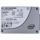 Накопитель SSD 2.5