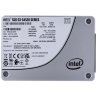 Накопитель SSD 2.5" 7.68TB D3-S4520 INTEL (SSDSC2KB076TZ01)