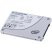 Накопитель SSD 2.5" 7.68TB D3-S4520 INTEL (SSDSC2KB076TZ01) - Нулевой остаток (Feed)  - Нулевой остаток (Feed)
