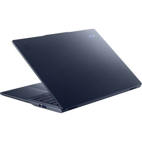 Ноутбук Acer Swift 14 AI SF14-51 (NX.J2HEU.005) - Нулевой остаток (Feed)  - Нулевой остаток (Feed)