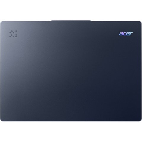 Ноутбук Acer Swift 14 AI SF14-51 (NX.J2HEU.005) - Нулевой остаток (Feed)  - Нулевой остаток (Feed)