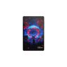 Планшет Lenovo Legion Tab (Gen 5) 12/256 Eclipse Black + Case (ZAH20089UA)