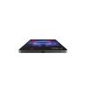 Планшет Lenovo Legion Tab (Gen 5) 12/256 Eclipse Black + Case (ZAH20089UA)