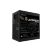 Блок питания GIGABYTE 1000W (GP-UD1000GM PG5) - Нулевой остаток (Feed)  - Нулевой остаток (Feed) 