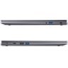 Ноутбук Acer Aspire 15 A15-51M (NX.JKVEU.002)