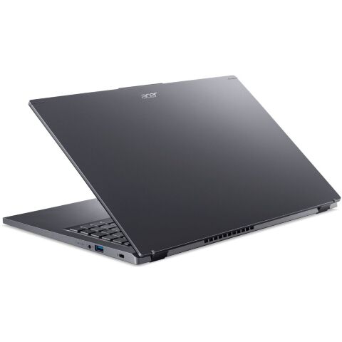 Ноутбук Acer Aspire 15 A15-51M (NX.JKVEU.002) - Нулевой остаток (Feed)  - Нулевой остаток (Feed) 