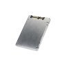 Конвертор Maiwo 2.5'' SATA to M.2 (NGFF) SSD (KT031B)