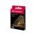 Накопитель SSD M.2 2280 500GB Transcend (TS500GMTE245S) - Внутренние SSD  - Внутренние SSD