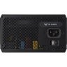 Блок питания ASUS 750W TUF-GAMING-750G PCIE5 Gold (90YE00S3-B0NA00)