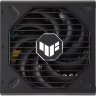 Блок питания ASUS 750W TUF-GAMING-750G PCIE5 Gold (90YE00S3-B0NA00)