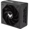 Блок питания ASUS 750W TUF-GAMING-750G PCIE5 Gold (90YE00S3-B0NA00)