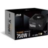 Блок питания ASUS 750W TUF-GAMING-750G PCIE5 Gold (90YE00S3-B0NA00)