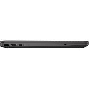 Ноутбук HP 250R G9 (B39S6AT)