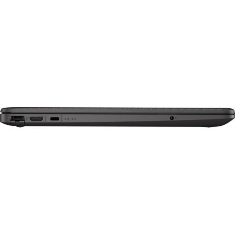 Ноутбук HP 250R G9 (B39S6AT) - Ноутбуки  - Ноутбуки