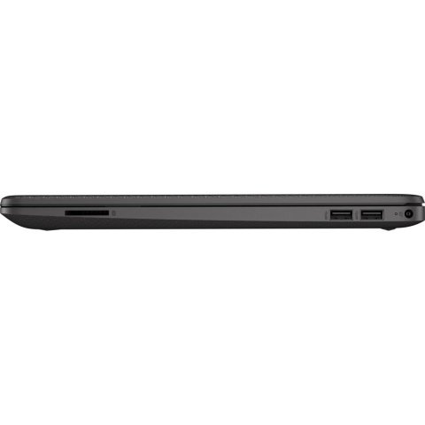 Ноутбук HP 250R G9 (B39S6AT) - Ноутбуки  - Ноутбуки
