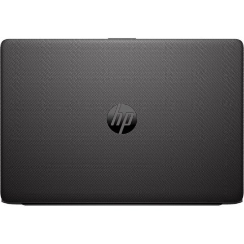 Ноутбук HP 250R G9 (B39S6AT) - Ноутбуки  - Ноутбуки