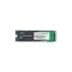 Накопитель SSD M.2 2280 1TB Apacer (AP1TBAS2280P4UPRO-1) - Нулевой остаток (Feed)  - Нулевой остаток (Feed) 