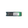 Накопитель SSD M.2 2280 1TB Apacer (AP1TBAS2280P4UPRO-1)