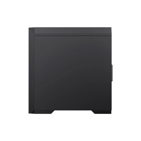 Корпус Gamemax MASTER 2 - Нулевой остаток (Feed)  - Нулевой остаток (Feed) 