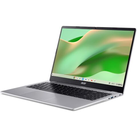 Ноутбук Acer Chromebook CB315-6H (NX.JGJEU.004) - Нулевой остаток (Feed)  - Нулевой остаток (Feed) 