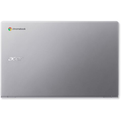 Ноутбук Acer Chromebook CB315-6H (NX.JGJEU.004) - Нулевой остаток (Feed)  - Нулевой остаток (Feed) 