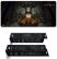 Килимок для миші ігрова поверхня Blizzard DIABLO IV 4 Lilith Діабло Ліліт XL (90*42 cm) -   -  
