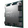 Процессор AMD Ryzen 7 8700G (100-100001236SBX)