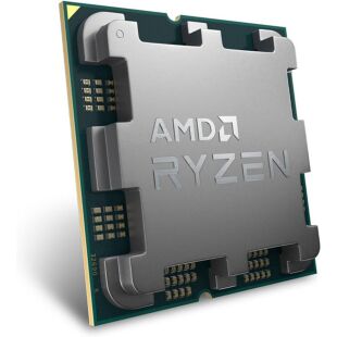 Процессор AMD Ryzen 7 8700G (100-100001236SBX)