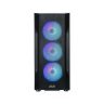 Корпус 2E Gaming Splendor (2E-G4301)