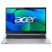 Ноутбук Acer TravelMate TMP215-55 (NX.BN8EU.002) - Ноутбуки  - Ноутбуки 