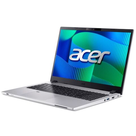 Ноутбук Acer TravelMate TMP215-55 (NX.BN8EU.002) - Ноутбуки  - Ноутбуки 