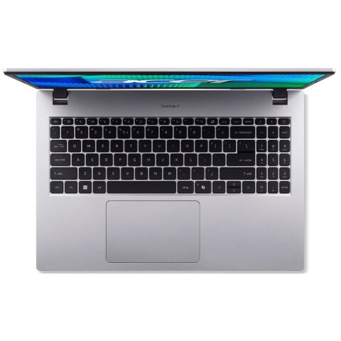 Ноутбук Acer TravelMate TMP215-55 (NX.BN8EU.002) - Ноутбуки  - Ноутбуки 