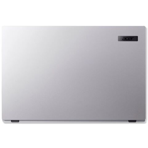 Ноутбук Acer TravelMate TMP215-55 (NX.BN8EU.002) - Ноутбуки  - Ноутбуки 