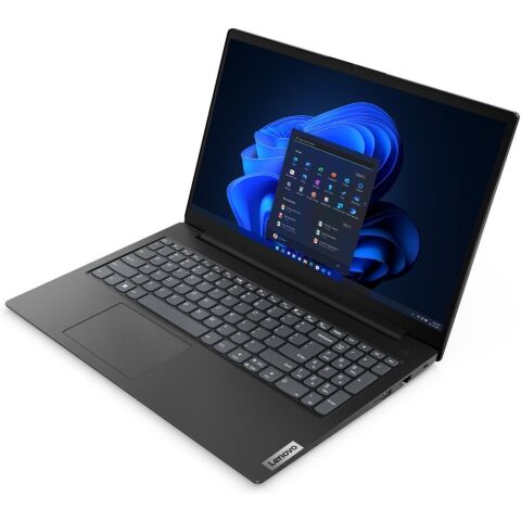 Ноутбук Lenovo V15 G4 AMN (82YU00YARA) - Нулевой остаток (Feed) - Нулевой остаток (Feed)