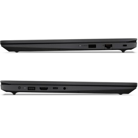 Ноутбук Lenovo V15 G4 AMN (82YU00YARA) - Нулевой остаток (Feed) - Нулевой остаток (Feed)