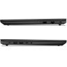Ноутбук Lenovo V15 G4 AMN (82YU00YARA)