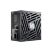 Блок питания Seasonic 750W FOCUS-GX-750-ATX31 (FOCUS-GX-750-ATX31) - Нулевой остаток (Feed)  - Нулевой остаток (Feed) 