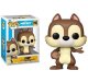 Фигурка Funko Pop Disney Classics Chip фанко Чип 1193 -   -  