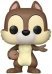 Фигурка Funko Pop Disney Classics Chip фанко Чип 1193 -   -  