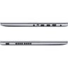 Ноутбук ASUS Vivobook 17X M3704YA-AU129 (90NB1191-M005P0)