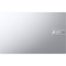 Ноутбук ASUS Vivobook 17X M3704YA-AU129 (90NB1191-M005P0)