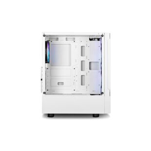 Корпус для ПК Gamdias TALOS E3 (4712960137127)