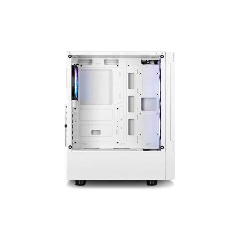 Корпус для ПК Gamdias TALOS E3 (4712960137127) - Корпуса  - Корпуса 