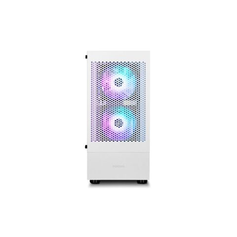 Корпус для ПК Gamdias TALOS E3 (4712960137127) - Корпуса  - Корпуса 